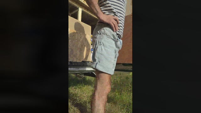 jeunemale5_sexy  20-06-2022